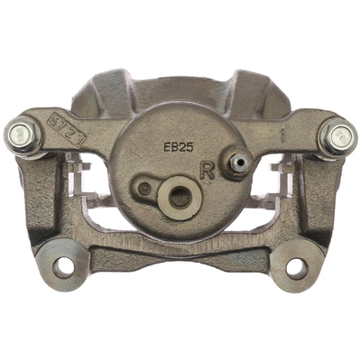 RAYBESTOS - FRC11386N - Front Right New Caliper With Hardware pa16