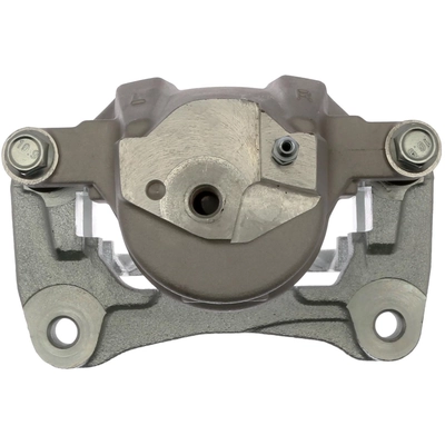 Front Right New Caliper With Hardware by RAYBESTOS - FRC11682N pa19