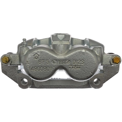 RAYBESTOS - FRC11683N - Front Right New Caliper With Hardware pa17
