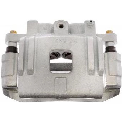 Front Right New Caliper With Hardware by RAYBESTOS - FRC11703N pa15