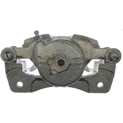 Front Right New Caliper With Hardware by RAYBESTOS - FRC11753N pa16