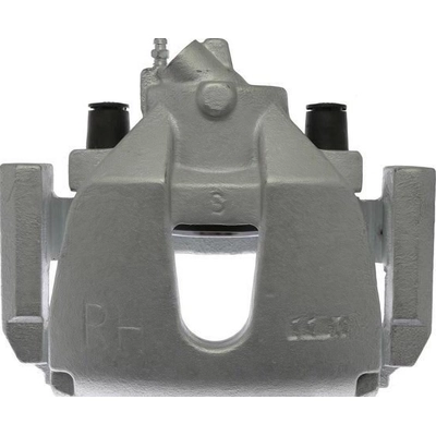 RAYBESTOS - FRC11804N - Front Right New Caliper With Hardware pa25