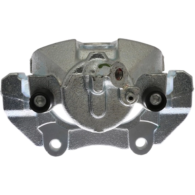 RAYBESTOS - FRC11806N - Front Right New Caliper With Hardware pa20