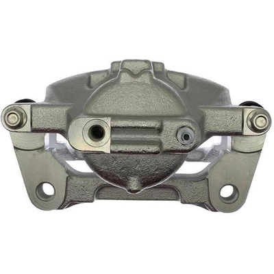 RAYBESTOS - FRC11880N - Front Right New Caliper With Hardware pa25