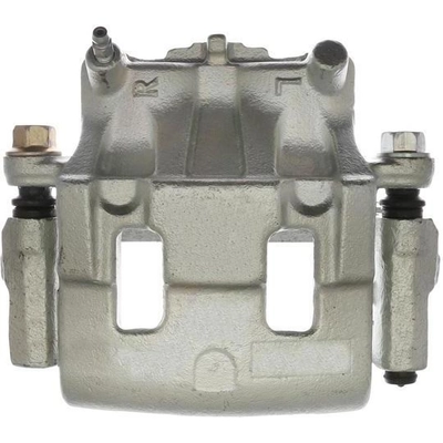 RAYBESTOS - FRC11926N - Front Right New Caliper With Hardware pa24