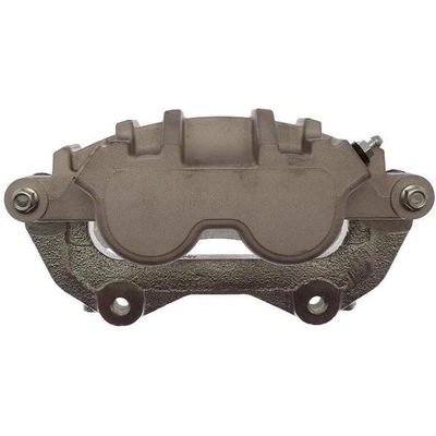 Front Right New Caliper With Hardware by RAYBESTOS - FRC12070N pa15