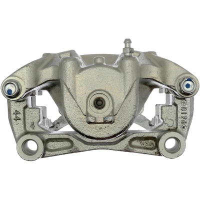 Front Right New Caliper With Hardware by RAYBESTOS - FRC12084N pa17