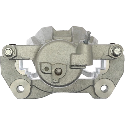 RAYBESTOS - FRC12168N - Front Right New Caliper With Hardware pa16