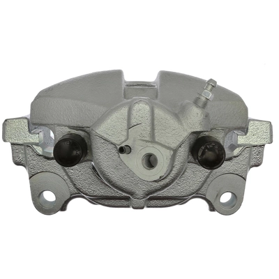 RAYBESTOS - FRC12216N - Front Right New Caliper With Hardware pa15