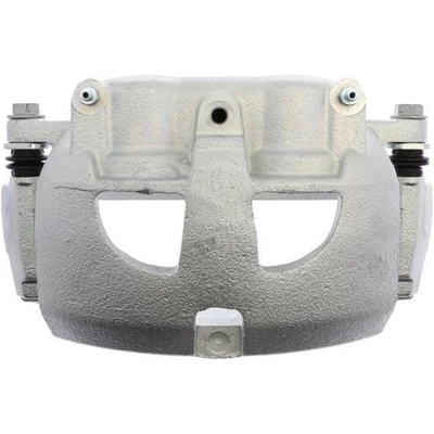 Front Right New Caliper With Hardware by RAYBESTOS - FRC12275DN pa4