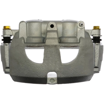 RAYBESTOS - FRC12275N - Front Right New Caliper With Hardware pa28