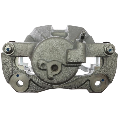 Front Right New Caliper With Hardware by RAYBESTOS - FRC12300N pa21