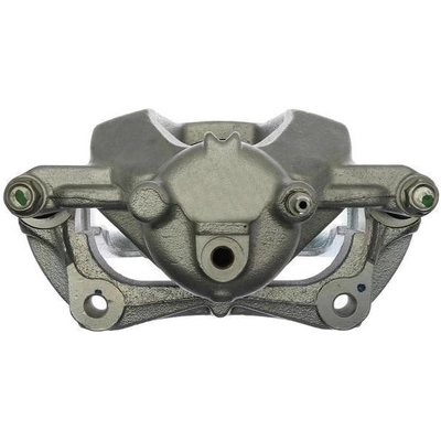 Front Right New Caliper With Hardware by RAYBESTOS - FRC12320N pa22