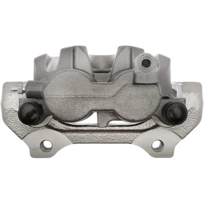 Front Right New Caliper With Hardware by RAYBESTOS - FRC12523N pa19