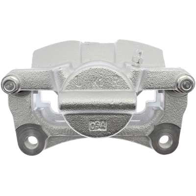 Front Right New Caliper With Hardware by RAYBESTOS - FRC12662N pa15
