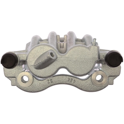 Front Right New Caliper With Hardware by RAYBESTOS - FRC12768N pa21