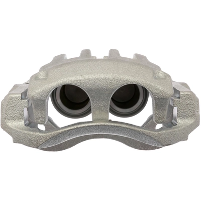 Front Right New Caliper With Hardware by RAYBESTOS - FRC12882N pa6