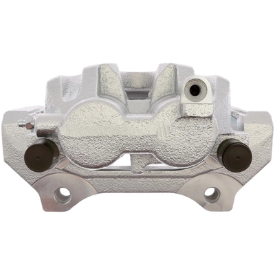 Front Right New Caliper With Hardware by RAYBESTOS - FRC12935N pa19