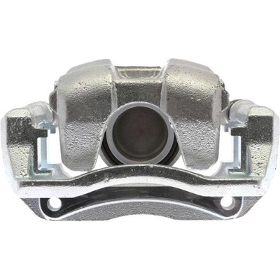 Front Right New Caliper With Hardware by RAYBESTOS - FRC12945DN pa38
