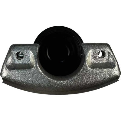 Front Right New Caliper With Hardware by WORLDPARTS SYNERGY - W11115 pa2