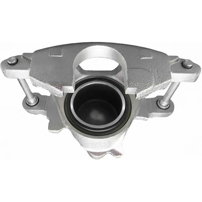 Front Right New Caliper With Hardware by WORLDPARTS SYNERGY - W12366 pa2