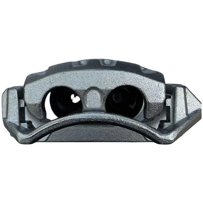 Front Right New Caliper With Hardware by WORLDPARTS SYNERGY - WB11159 pa1