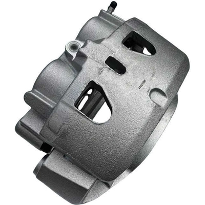 Front Right New Caliper With Hardware by WORLDPARTS SYNERGY - WB12013 pa1