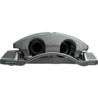 Front Right New Caliper With Hardware by WORLDPARTS SYNERGY - WB12013 pa2