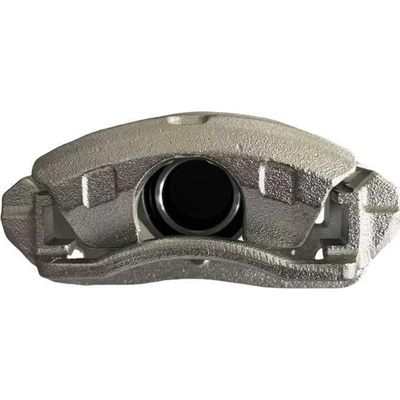 Front Right New Caliper With Hardware by WORLDPARTS SYNERGY - WB21389 pa1