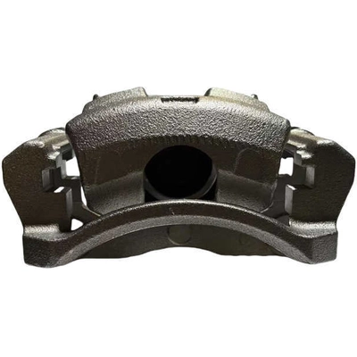 Front Right New Caliper With Hardware by WORLDPARTS SYNERGY - WB21813 pa1