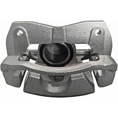 Front Right New Caliper With Hardware by WORLDPARTS SYNERGY - WB21821 pa2