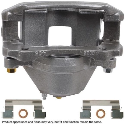 Front Right Rebuilt Caliper by CARDONE INDUSTRIES - 18P4639 pa5