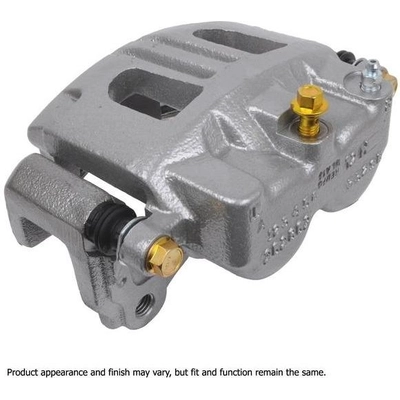 Front Right Rebuilt Caliper by CARDONE INDUSTRIES - 18P4951 pa7