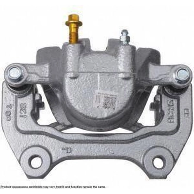 Front Right Rebuilt Caliper by CARDONE INDUSTRIES - 18P5271 pa2