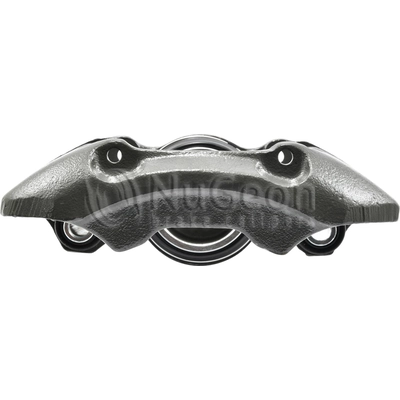 Front Right Rebuilt Caliper by NUGEON - 97P01128B pa2
