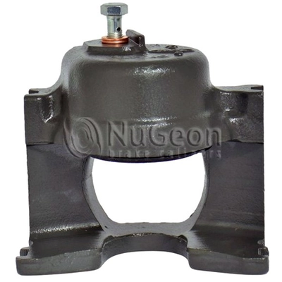 Front Right Rebuilt Caliper by NUGEON - 97P01132A pa1