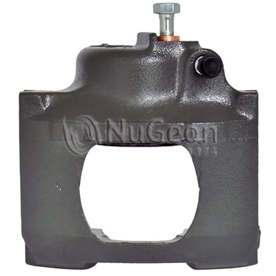 NUGEON - 97P01132A - Front Passenger Side Brake Caliper pa4