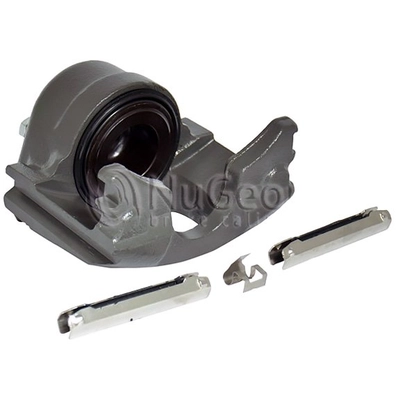 NUGEON - 97P01132A - Front Passenger Side Brake Caliper pa5