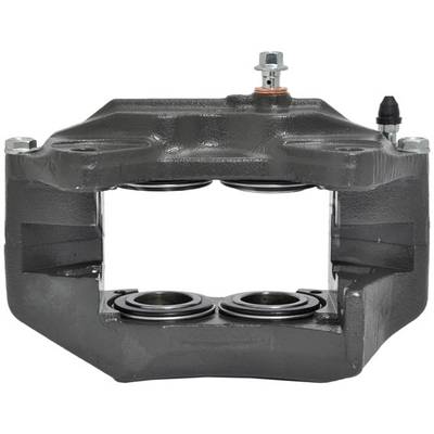 Front Right Rebuilt Caliper by NUGEON - 97P01569B pa1