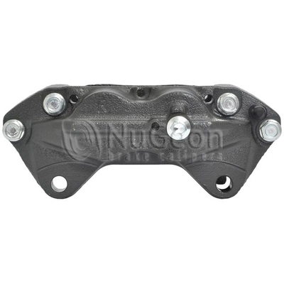 Front Right Rebuilt Caliper by NUGEON - 97P01569B pa2