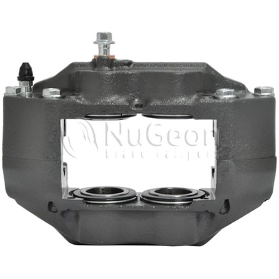 NUGEON - 97P01569B - Front Passenger Side Brake Caliper pa4