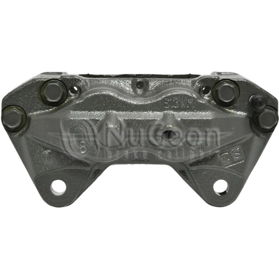 Front Right Rebuilt Caliper by NUGEON - 97P01597B pa1