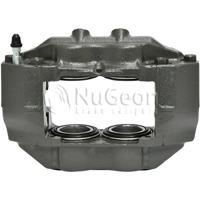 NUGEON - 97P01597B - Front Passenger Side Brake Caliper pa5