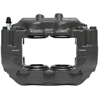 NUGEON - 97P01623B - Front Passenger Side Brake Caliper pa4