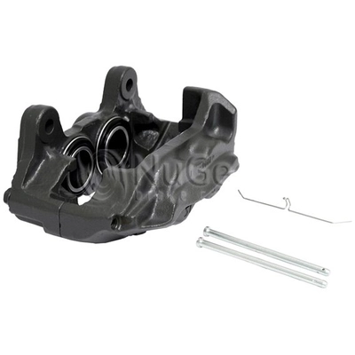 NUGEON - 97P01623B - Front Passenger Side Brake Caliper pa5