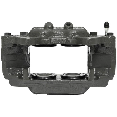 NUGEON - 97P01651A - Front Driver Side Brake Caliper pa2