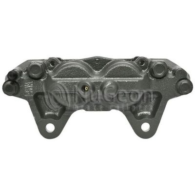 Front Right Rebuilt Caliper by NUGEON - 97P01725A pa2