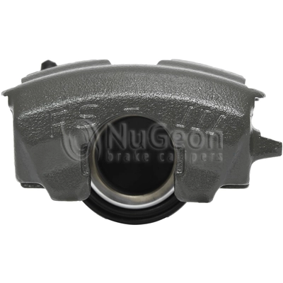 Front Right Rebuilt Caliper by NUGEON - 97P03320B pa1