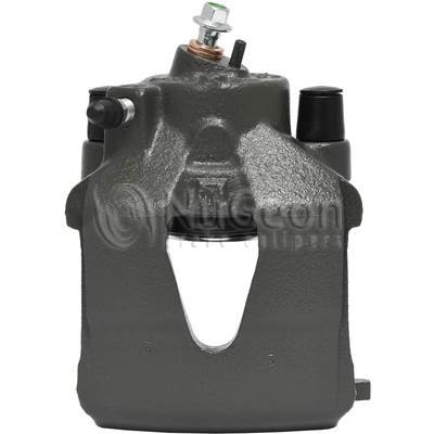 Front Right Rebuilt Caliper by NUGEON - 97P03320B pa2