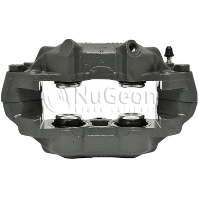 NUGEON - 97P17213B - Front Passenger Side Brake Caliper pa3